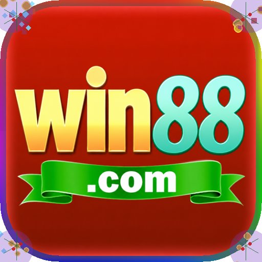 win88 — galeri pratinjau Resmi APK