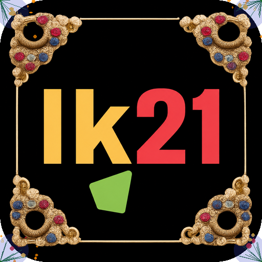 lk21 — mitra unggulan